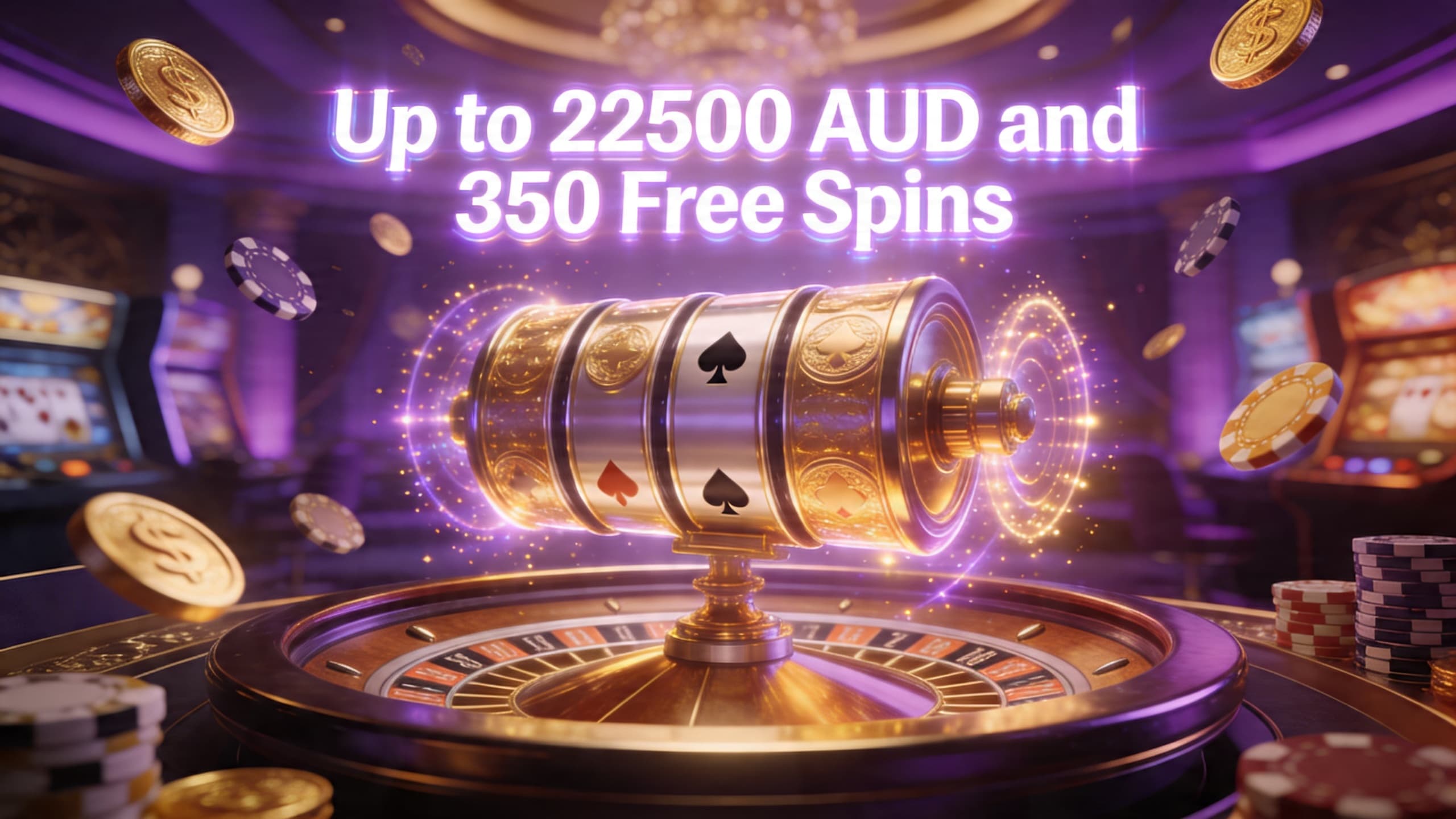 Best Casino No Deposit Bonus Code Options In 2026