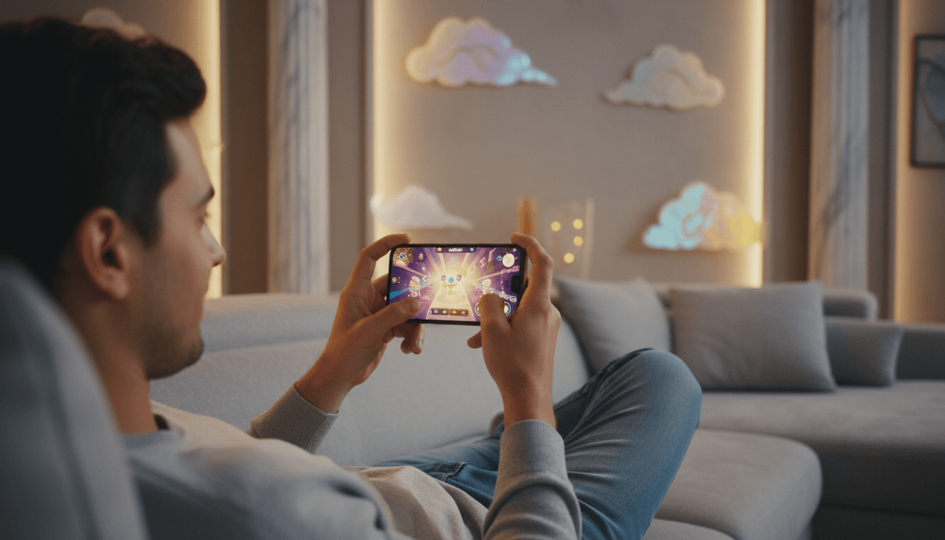 How to Play Gates of Olympus Demo for Free