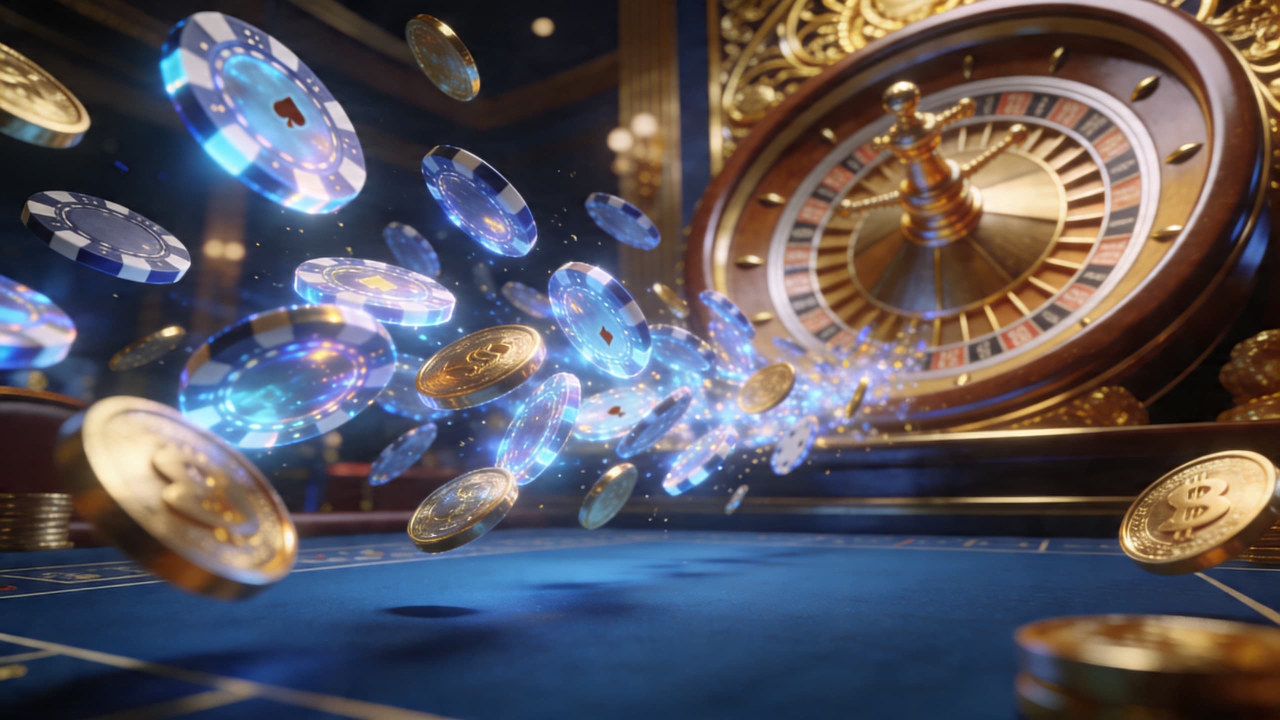 200 Free Spins No Deposit at Gates of Olympus