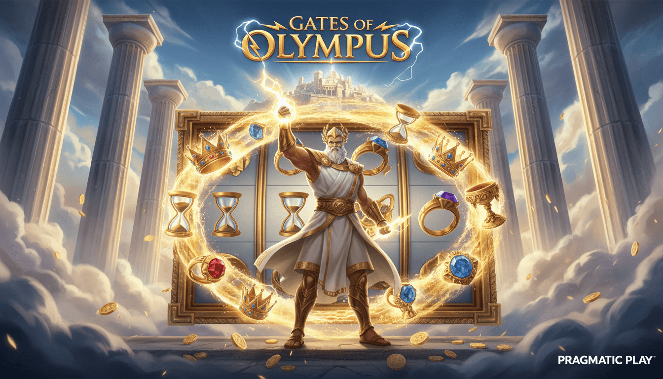 Divine Theme and Premium 8x8 Grid Design